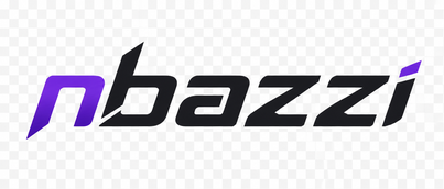 nbazzi